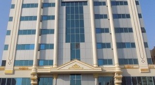 DREAM PALACE photo 2