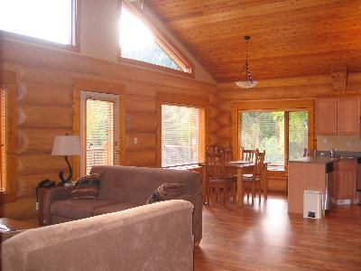 ALPINE MEADOWS RESORT