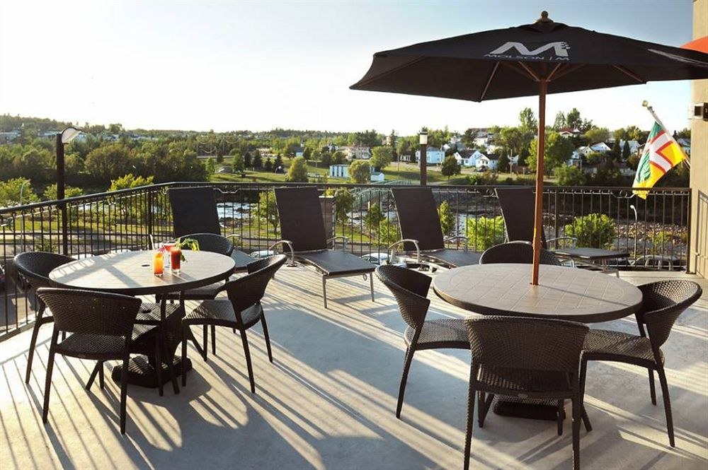 HOTEL UNIVERSEL ALMA
