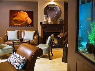 PRINCE OF WALES HOTEL photo 1