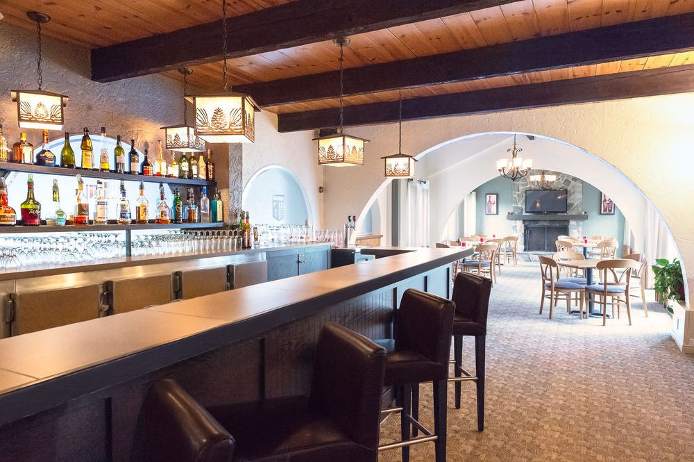 HOTEL CHERIBOURG