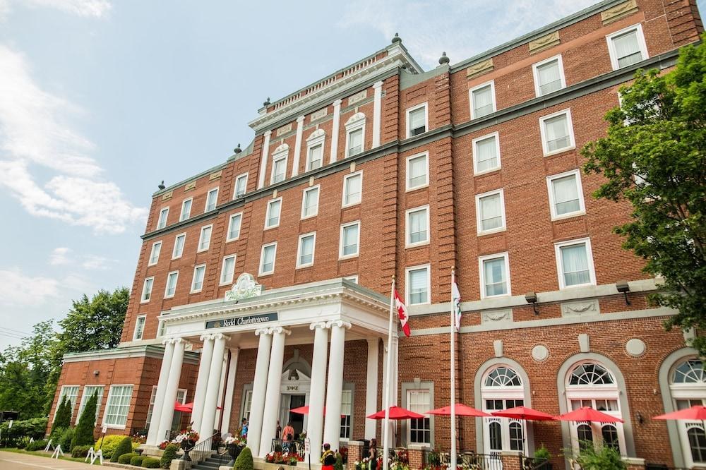 RODD CHARLOTTETOWN photo 2