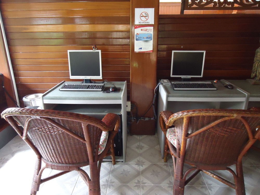 NOVA SAMUI RESORT photo 1