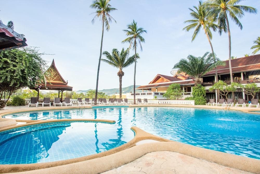 NOVA SAMUI RESORT photo 2