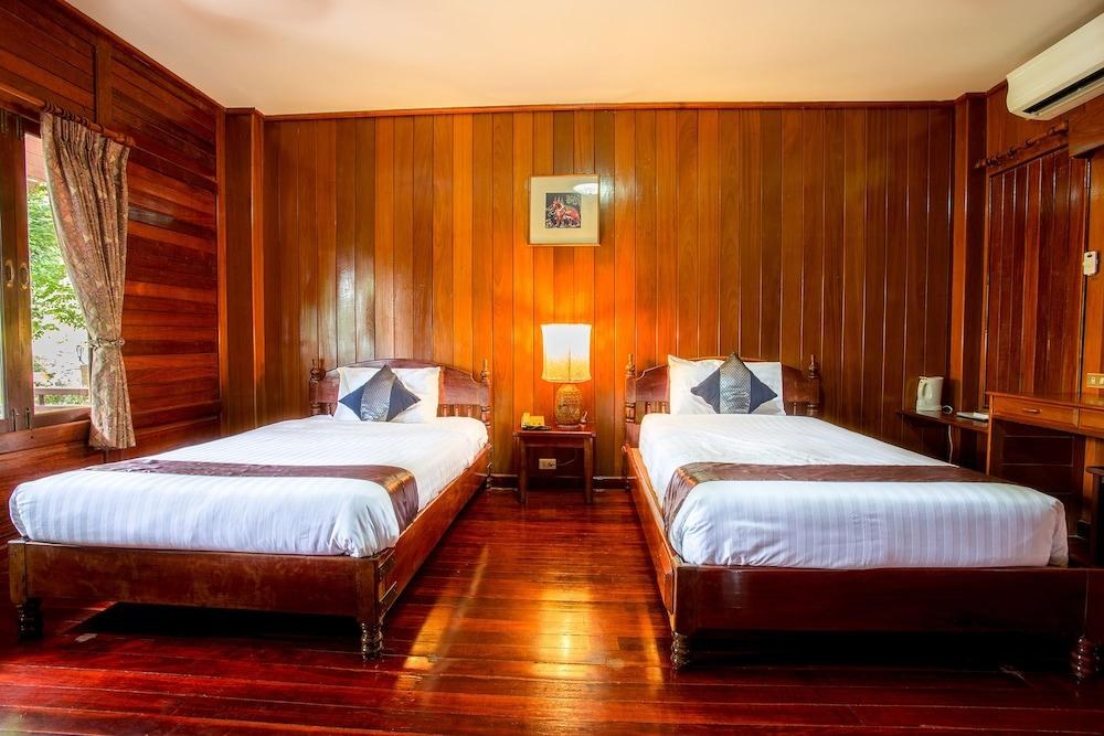 NOVA SAMUI RESORT photo 3