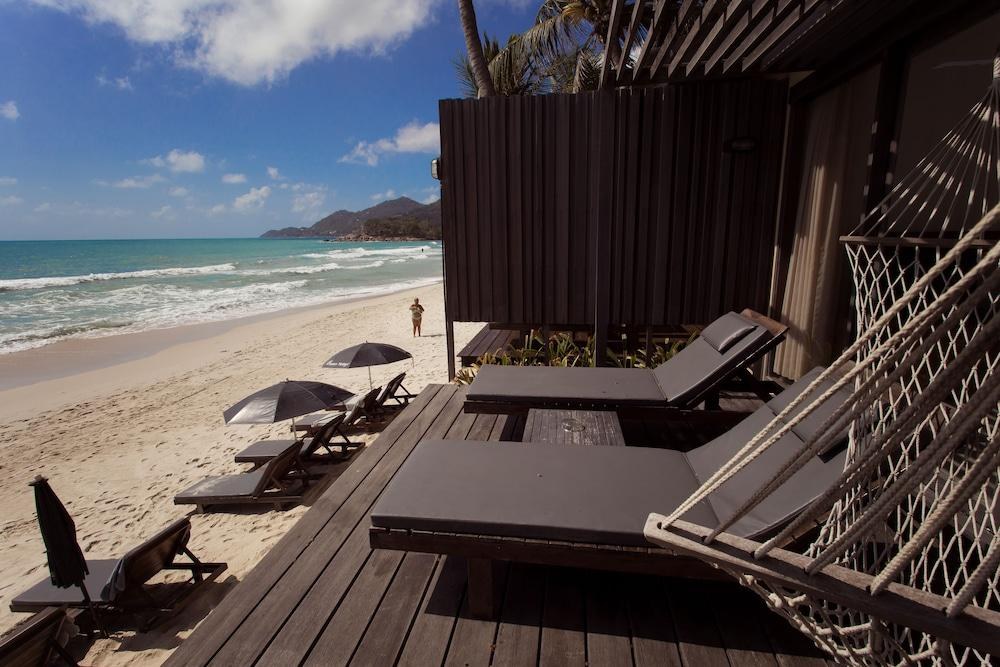 Baan Talay Resort photo 4