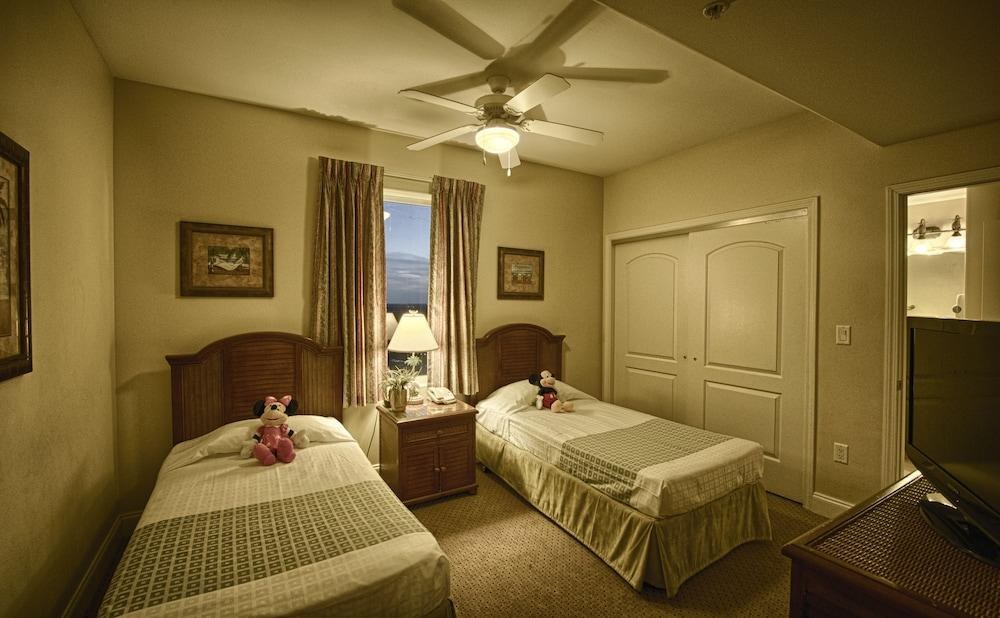 BLUE HERON BEACH RESORT photo 4