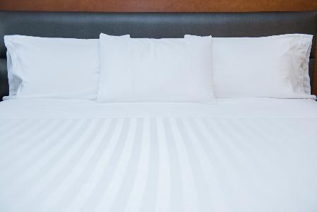 HOTEL GOUVERNEUR ST JEAN SUR LE RICHELIEU