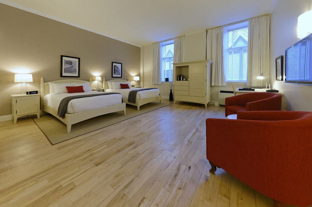LE SAINT PIERRE AUBERGE DISTINCTIVE