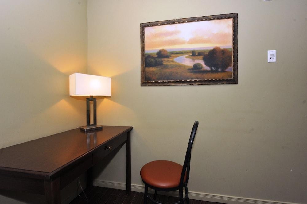HOTEL LE VOYAGEUR
