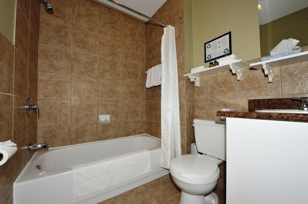 HOTEL LE VOYAGEUR photo 2