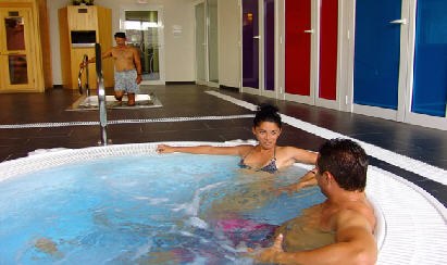 HOTEL POCILLOS PLAYA photo 2