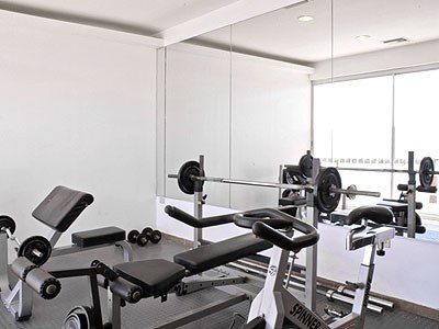 Mantahost Hotel photo 4