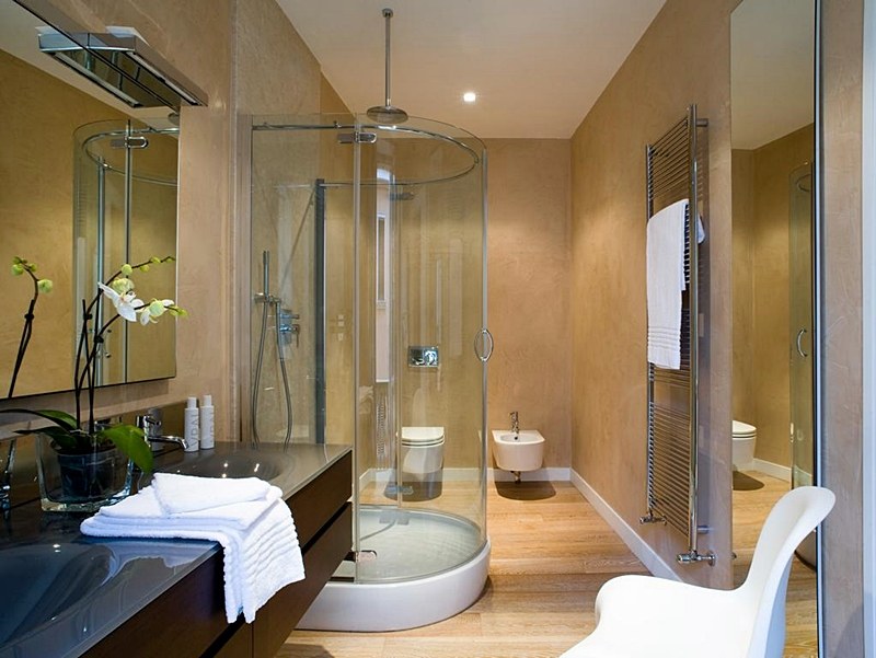 ESCALUS LUXURY SUITES photo 3