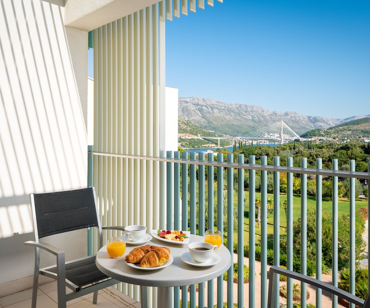 VALAMAR LACROMA DUBROVNIK photo 4