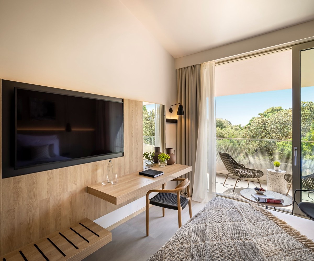 VALAMAR TIRENA HOTEL photo 3