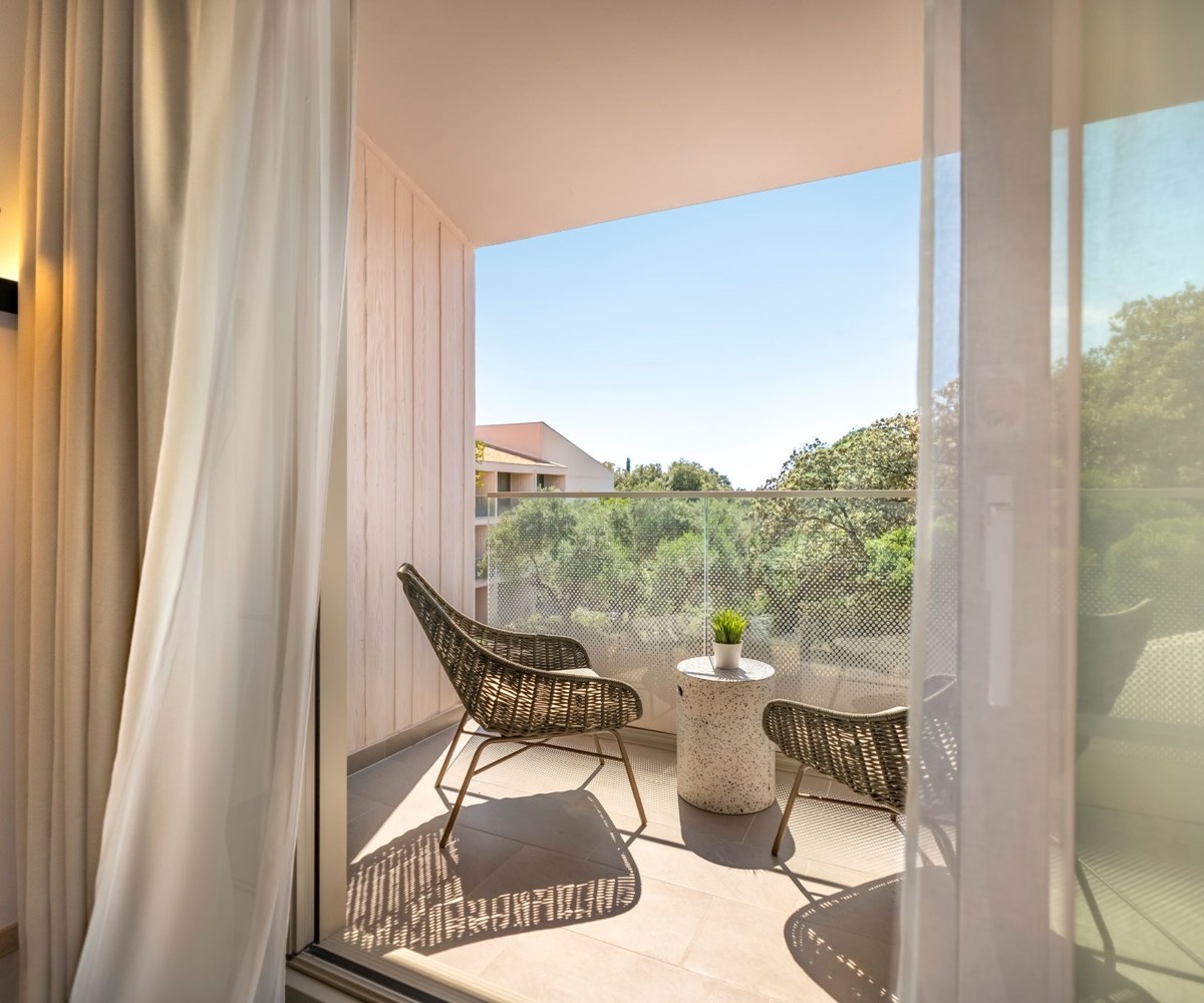 VALAMAR TIRENA HOTEL photo 4