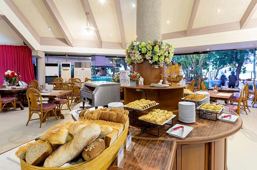 KRABI RESORT photo 1