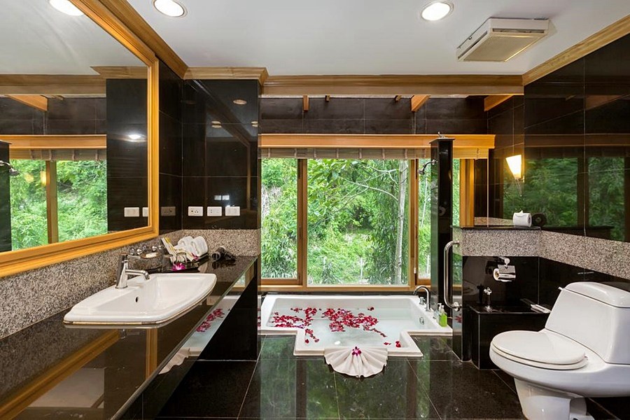 KRABI RESORT photo 4