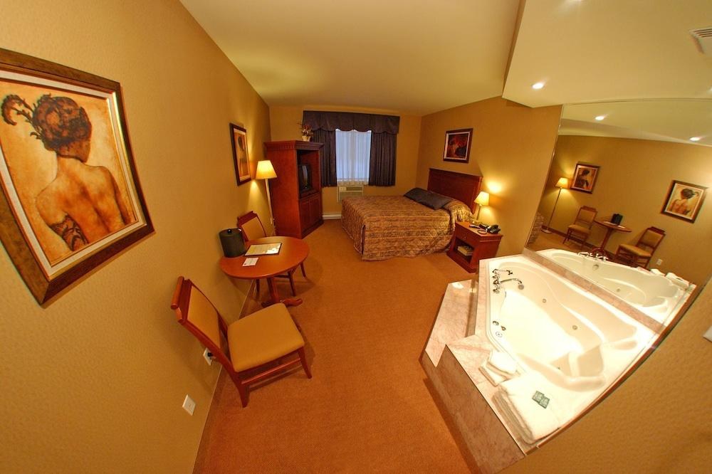 AUBERGE ROYAL VERSAILLES photo 2