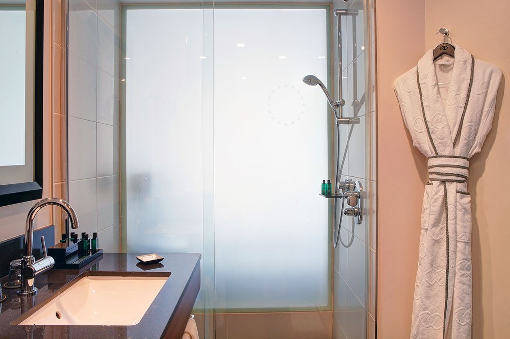 SOFITEL BRUSSELS EUROPE photo 1