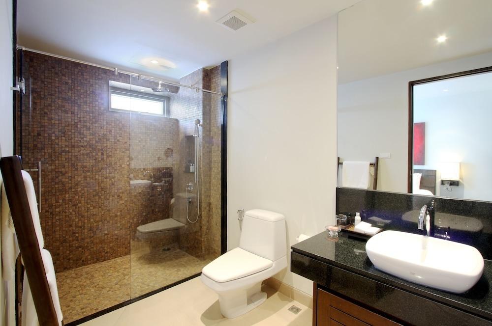 SERENITY RESORT & RESIDENCES PHUKET photo 4