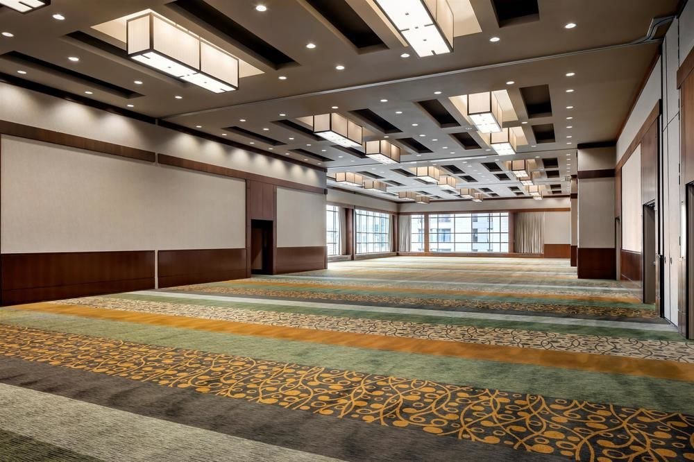 WESTIN MONTREAL photo 4
