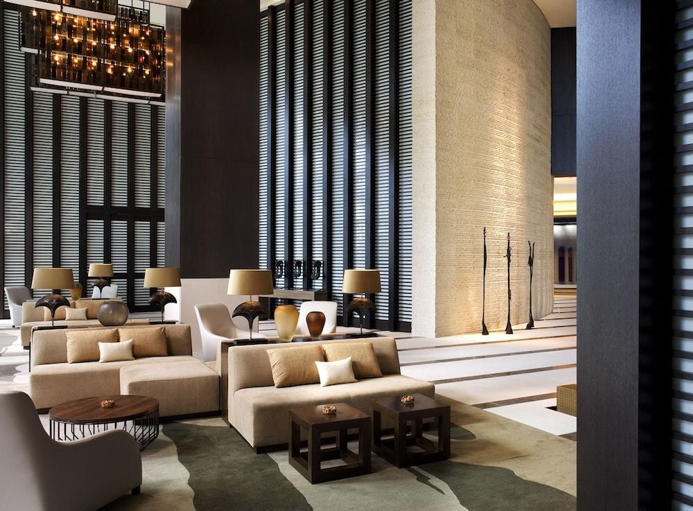 KIMPTON EPIC HOTEL photo 4