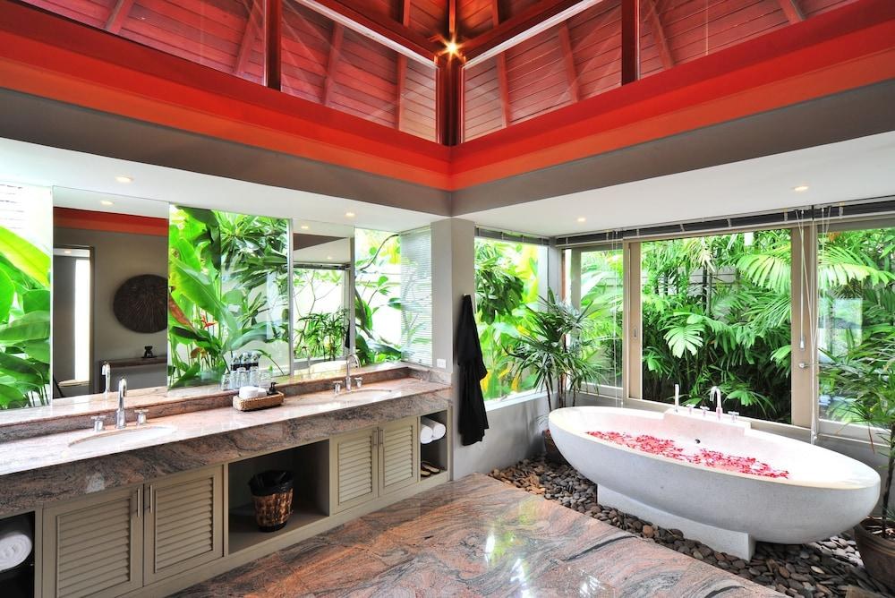 THE PAVILIONS PHUKET photo 4