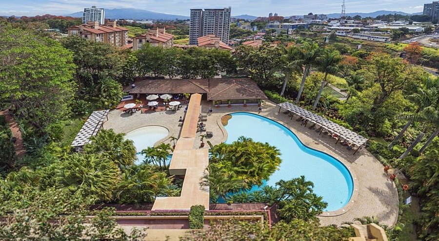 BARCELO SAN JOSE photo 2