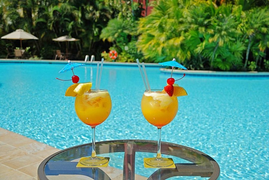 BARCELO SAN JOSE photo 4