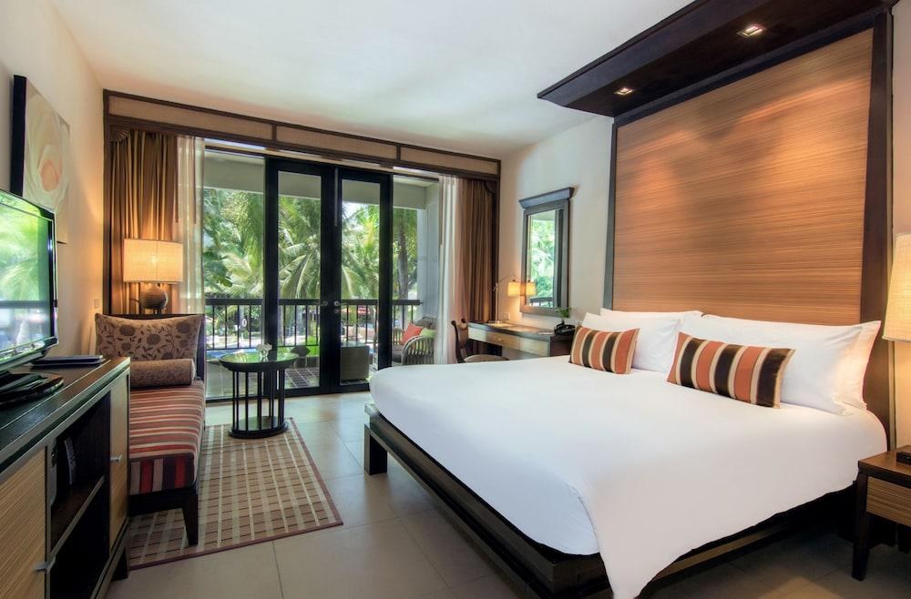 SIAM BAYSHORE RESORT PATTAYA photo 4