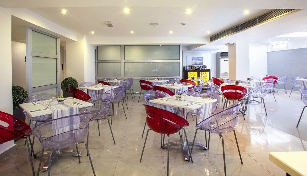 AMORGOS BOUTIQUE