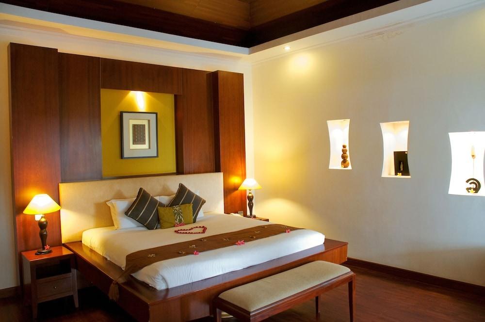 THE BEVERLY HILLS BALI BY TRANSERA photo 3