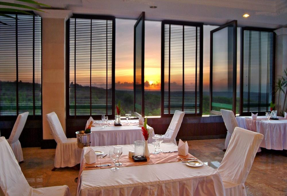 THE BEVERLY HILLS BALI BY TRANSERA photo 4