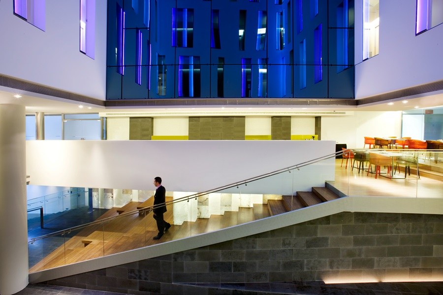 SERCOTEL ROSELLON photo 2