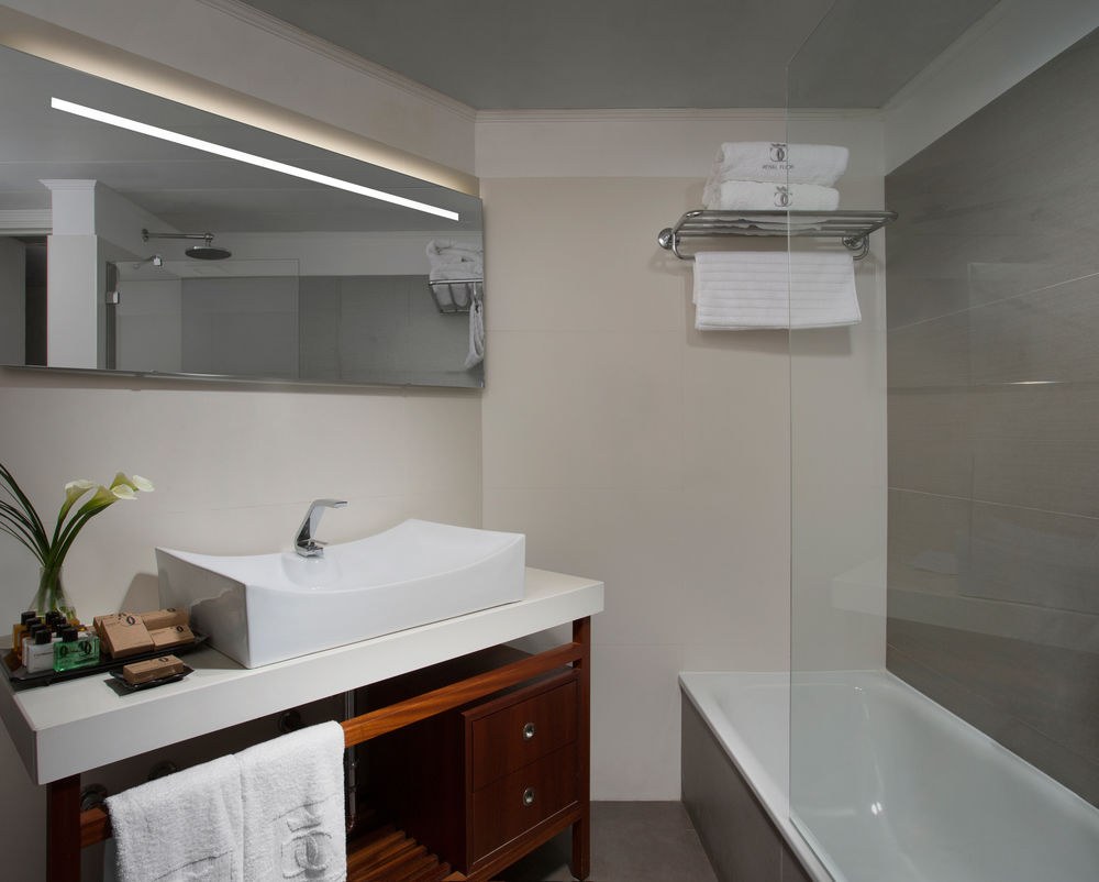 CARLTON TEL AVIV HOTEL - LUXURY ON THE BEACH photo 1