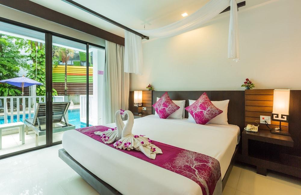 APASARI KRABI photo 2