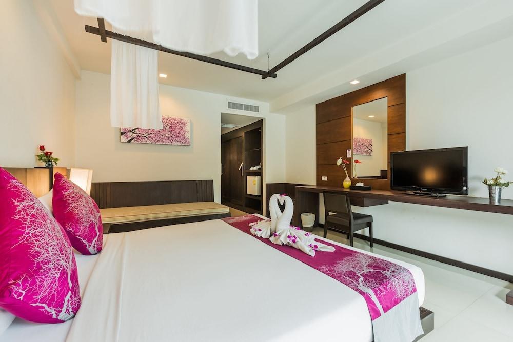APASARI KRABI photo 3
