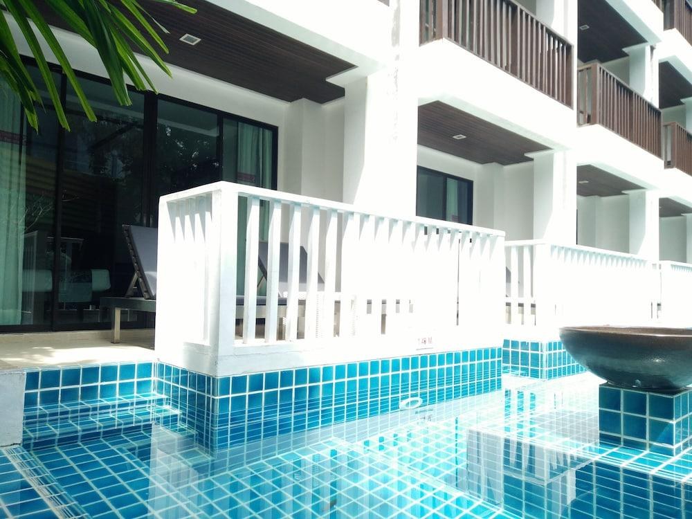 APASARI KRABI photo 4