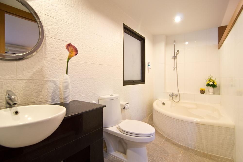 BELLA VILLA METRO photo 3