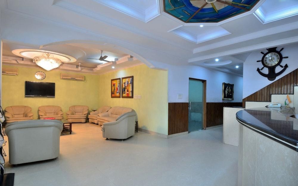 PABLAS INTERNATIONAL photo 3