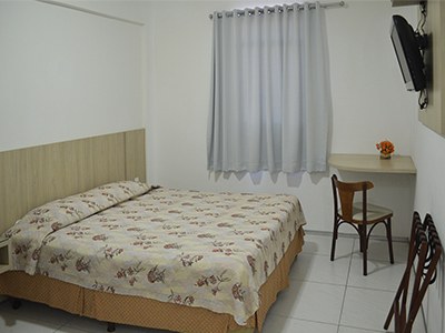 Hotel Annamar photo 1