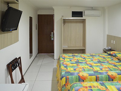 Hotel Annamar photo 2
