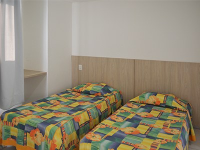 Hotel Annamar photo 3