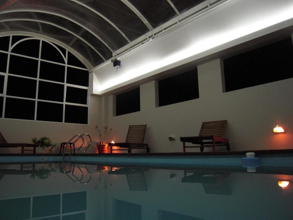 Ghala Hotel photo 2