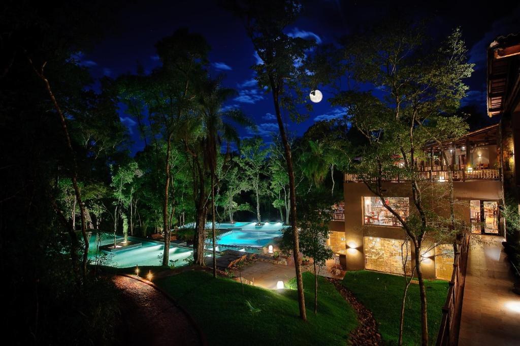 LOI SUITES IGUAZU photo 3