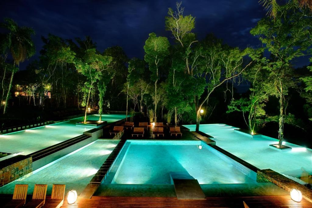 LOI SUITES IGUAZU photo 4