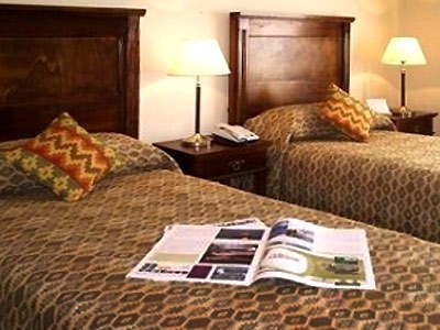 Kalken Hotel photo 1