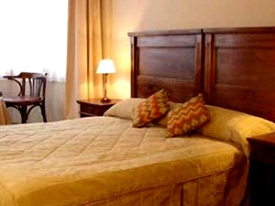 Kalken Hotel photo 2